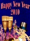 happy_newyear