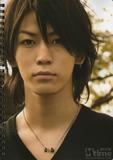 kamenashi-1