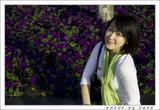DSC_0681副本