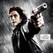 sin city7