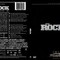 the rock