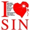 sin city3