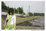 DSC_0570副本