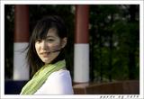 吹~