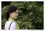 DSC_0626副本