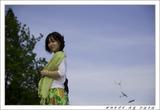 DSC_0606副本