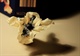 unfolding