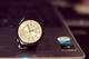 my watch