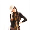 st-1102705-3[1]