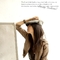 st-1094950-1[1]