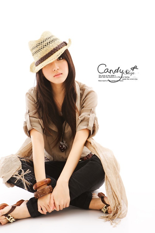st-1102480-3[1]