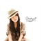 st-1102480-3[1]