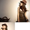 st-1094950-5[1]