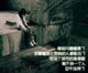 00b57a8be6dd30502074b519a97e425a_1BXhH8D