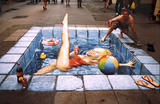 graff10