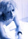 Gackt2