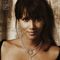 halle_berry