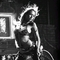 Sin City