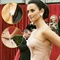 002Penelope-Cruz