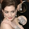 011anne-hathaway