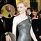 004Cate-Blanchett