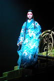张惠妹版图兰朵04