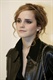 emma-1