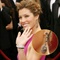 014jessica-biel
