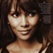 halle_berry