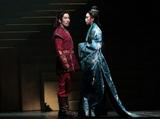 张惠妹版图兰朵01