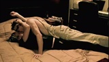 www.mtime.<wbr/>com__15619<wbr/>465-6b7a-4<wbr/>9a0-a25f-4