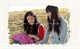honey & clover3
