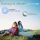 honey & clover1
