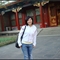 vi3