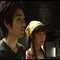 snapshot20071022200122