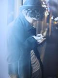 7050a3fb4eed93014e4aeaae