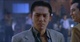 辣手神探[(079934)12-58-17]