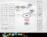 刘镇伟关系图副本