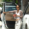 halle-hollywood3_4492e4245ee44