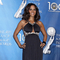 halle-berry-naacp-2129-3