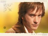 darcy