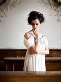 04+eva+green