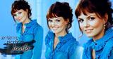 Jenifer-3-house-md-6812263-661-349