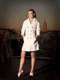 anna-anna-torv-3684190-480-640