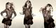 06-09-08-clemence-poesy
