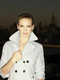 fringe_anna_roof_0479rc