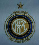 interlogo