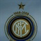 interlogo