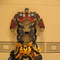 可变形[TransFormers]DVD