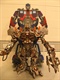 可变形[TransFormers]DVD